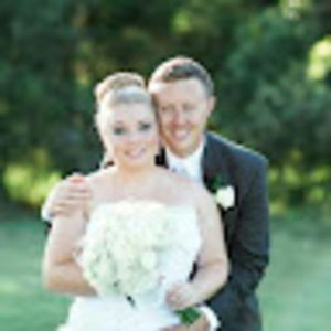 Meet your Posher, Bethany